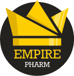 Empire Pharma